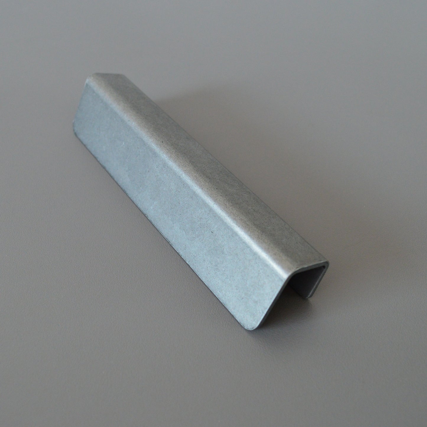 Linea Metal Furniture Handle