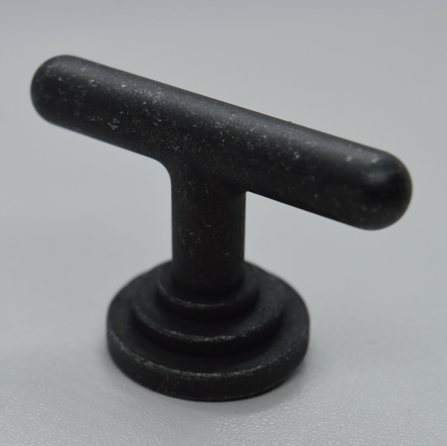 Hugo KNOB Classic metal furniture handle