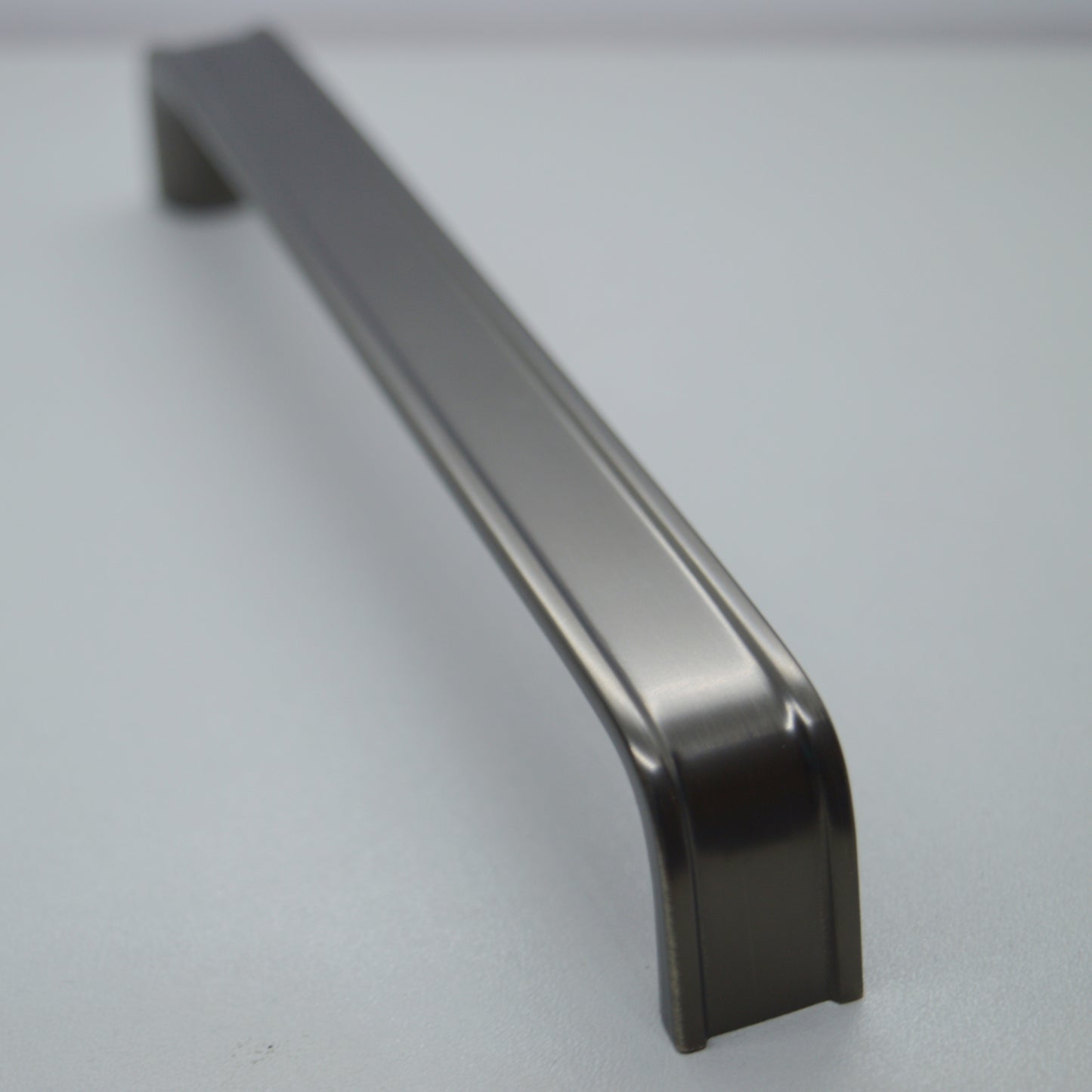 Rel modern metal furniture handle