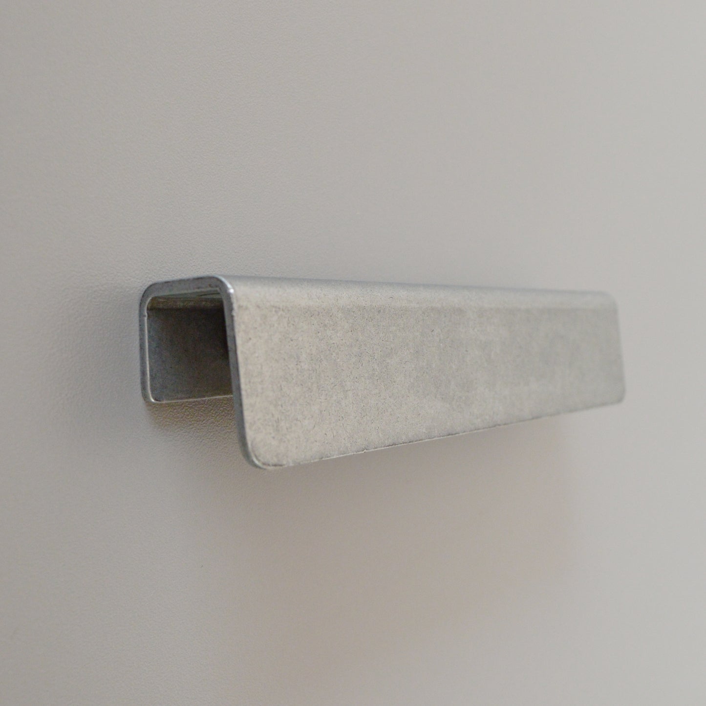 Linea Metal Furniture Handle