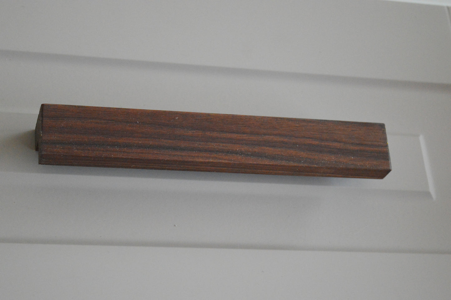 TOGA modern Solid Wood furniture handle