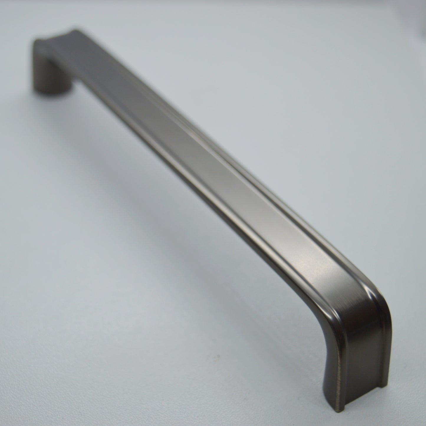 Rel modern metal furniture handle