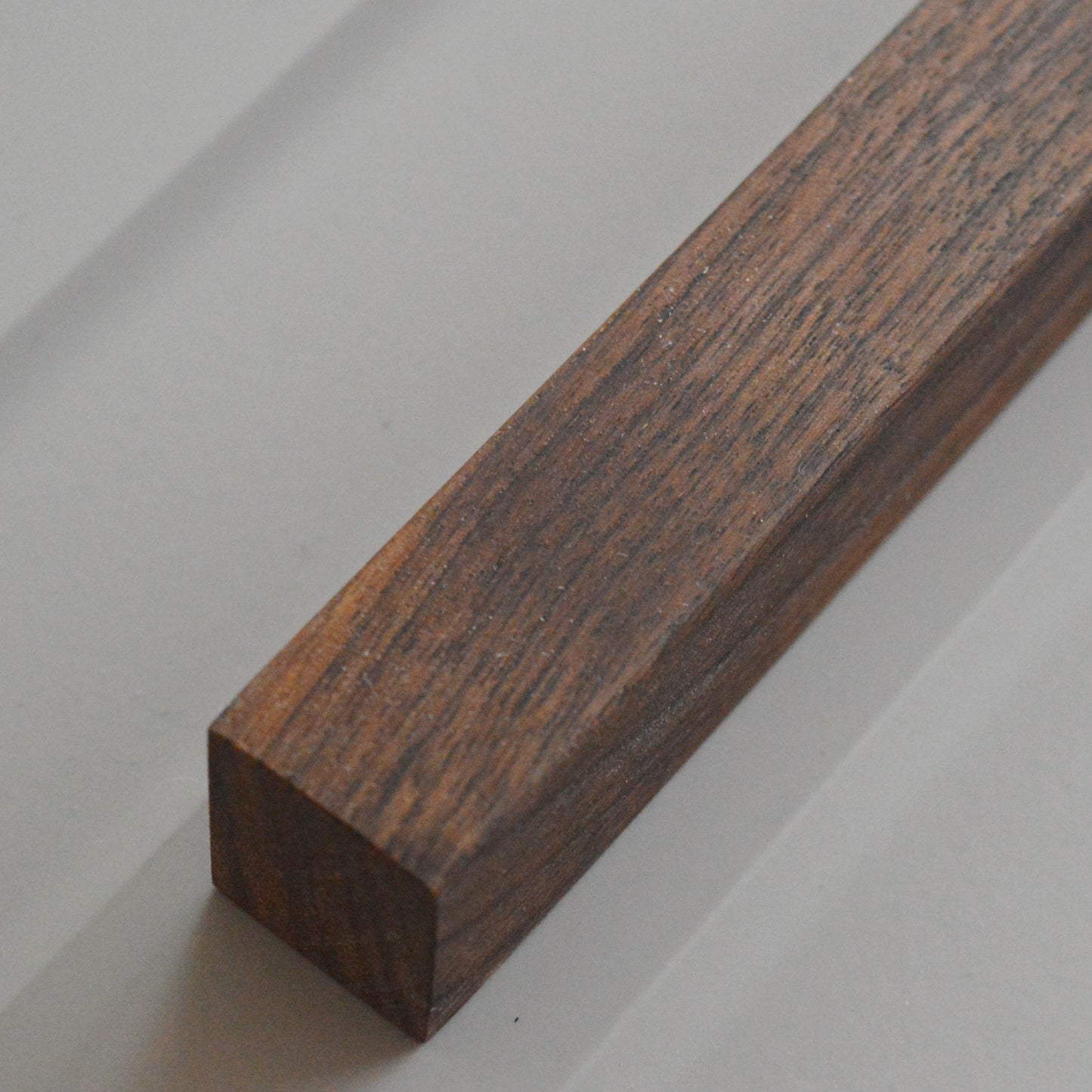 Napoly solid wood furniture handle