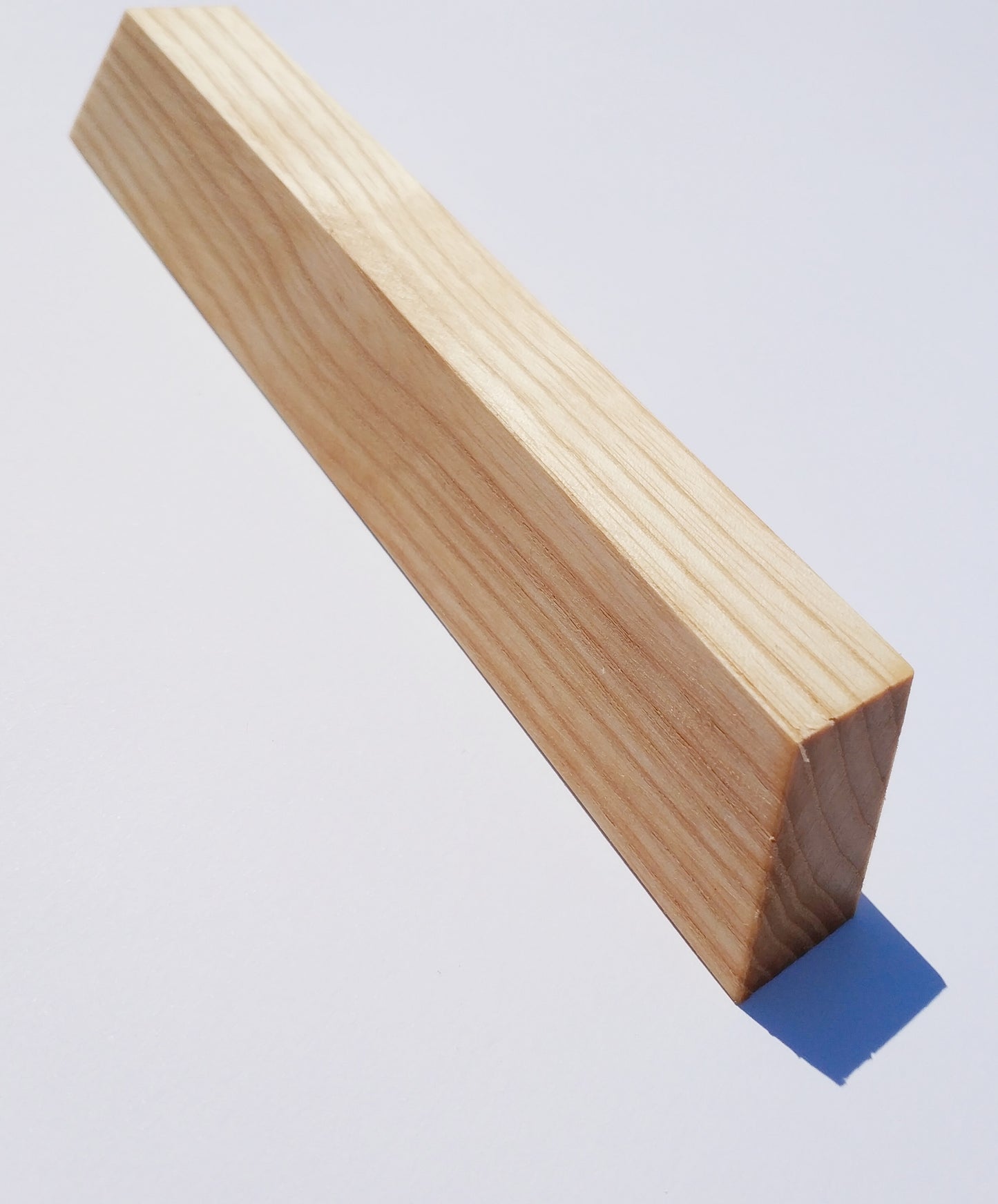Udine modern Solid Wood furniture handle