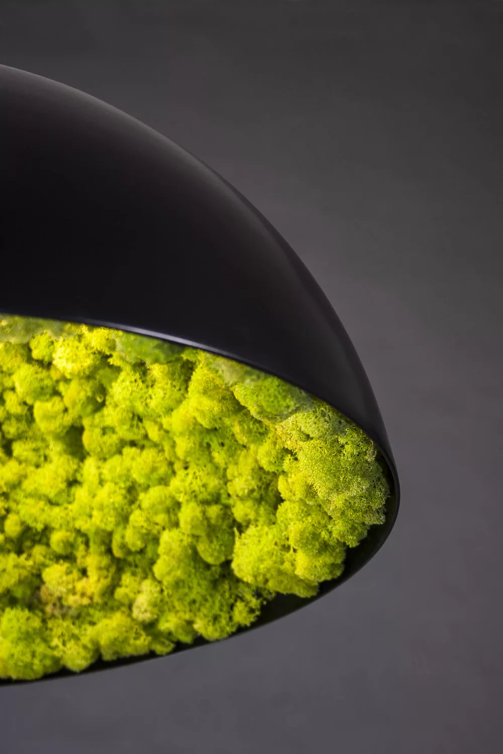 Farmosa 7.8, a uniquely designed, minimalist-style lamp