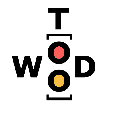 WoodToo